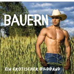 Bauern - Bond, Peter