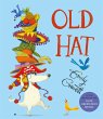 Old Hat (eBook, ePUB) - Bild 1