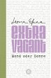 eXtRaVaGant - Mond oder Sonne (eBook,... - Bild 1