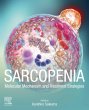 Sarcopenia (eBook, ePUB) - Bild 1