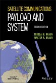 Satellite Communications Payload and System (eBook, ePUB)