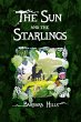 The Sun and the Starlings (eBook, ePUB) - Bild 1