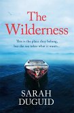The Wilderness (eBook, ePUB)