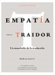 EMPATÍA CON EL TRAIDOR (eBook, PDF) - Bild 1