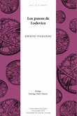 Los paseos de Lodovico (eBook, PDF)