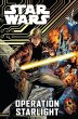 Star Wars - Operation Starlight (eBook,... - Bild 1