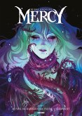 Mercy (Band 3) - Die Mine, die Erinnerungen und die Sterblichkeit (eBook, ePUB)