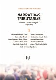 NARRATIVAS TRIBUTARIAS 1 (eBook, PDF) NARRATIVAS TRIBUTARIAS 1 (eBook, PDF)