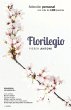 Florilegio (eBook, ePUB) - Bild 1