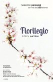 Florilegio (eBook, ePUB)