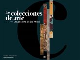 Las colecciones de arte en la Universidad de los Andes (eBook, PDF)