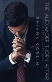 The Alexander Thorn Affair (eBook, ePUB)
