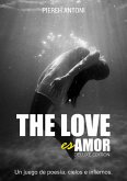 The love es amor (eBook, ePUB)