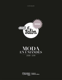 Cover Moda en Uniandes 2018 (eBook, PDF)