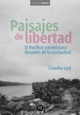 Paisajes de libertad (eBook, PDF)
