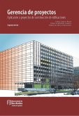 Gerencia de proyectos inmobiliarios: una mirada desde la experiencia. Los actores tomo II (eBook, PDF)