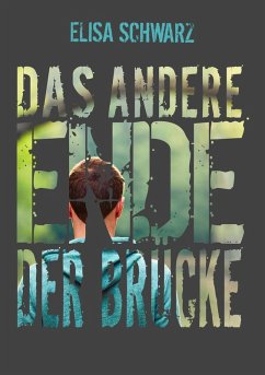 Das andere Ende der Brücke (eBook, ePUB) - Schwarz, Elisa