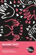 Building trust (eBook, PDF) - Bild 1