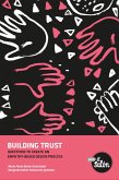 Building trust (eBook, PDF)