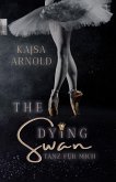 The Dying Swan (eBook, ePUB)