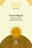 TransVERgente (eBook, ePUB)