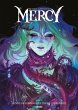 Mercy (Band 3) - Die Mine, die... - Bild 1