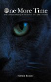 One More Time (eBook, ePUB)