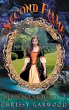 Second Flame: Phoena's Quest Book 2... - Bild 1