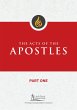The Acts of the Apostles, Part One... - Bild 1