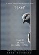 Baker (eBook, ePUB) - Bild 1