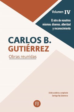 Cover Obras reunidas (eBook, PDF)