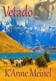 Vetado (eBook, ePUB)