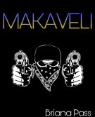 Makaveli (eBook, ePUB)