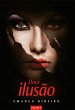 Doce ilusão vol. 5 (eBook, ePUB) - Bild 1