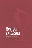 Revista La Cicuta (eBook, PDF)