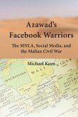 Azawad's Facebook Warriors (eBook, ePUB)