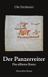 Der Panzerreiter (eBook, ePUB) - Bild 1
