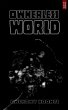 Ownerless World (eBook, ePUB) - Bild 1