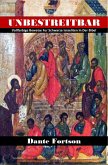 Unbestreitbar: Vollfarbige Beweise für schwarze Israeliten in der Bibel (eBook, ePUB)