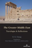 The Greater Middle East (eBook, ePUB)