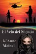 El Velo del Silencio (eBook, ePUB) - Bild 1
