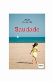 Saudade (eBook, ePUB)