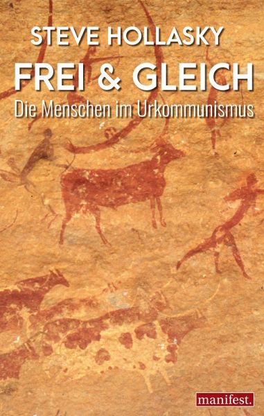Frei & Gleich (eBook, ePUB) Frei & Gleich (eBook, ePUB)