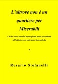 L'altrove non è un quartiere per miserabili (eBook, ePUB)