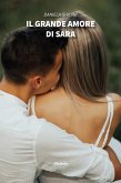 Il grande amore di Sara (eBook, ePUB)