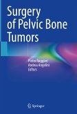 Surgery of Pelvic Bone Tumors (eBook, PDF)