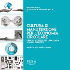 Cultura di manutenzione per l'economia circolare (eBook, PDF)