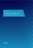 L'esperienza della Sinistra cristiana (eBook, ePUB)