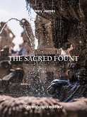 The Sacred Fount (eBook, ePUB) The Sacred Fount (eBook, ePUB)