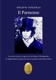 Il parmense (eBook, ePUB)